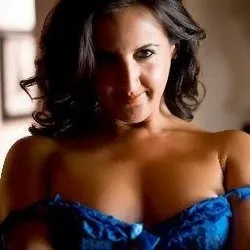 DrResa Sexy Sexologist OnlyFans