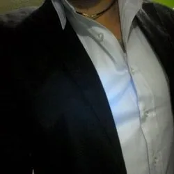 dr sex OnlyFans