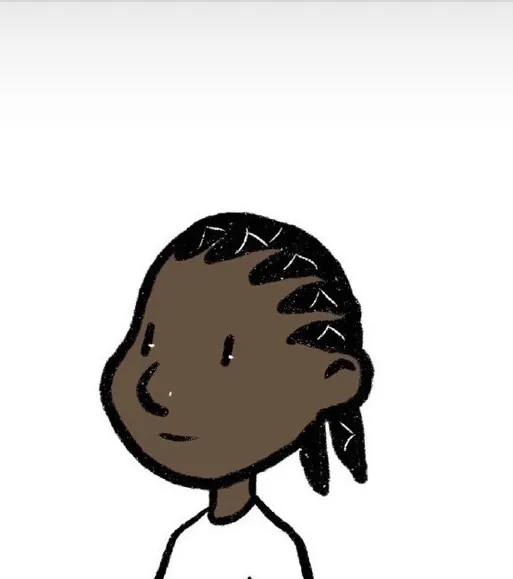 DJ $treett OnlyFans