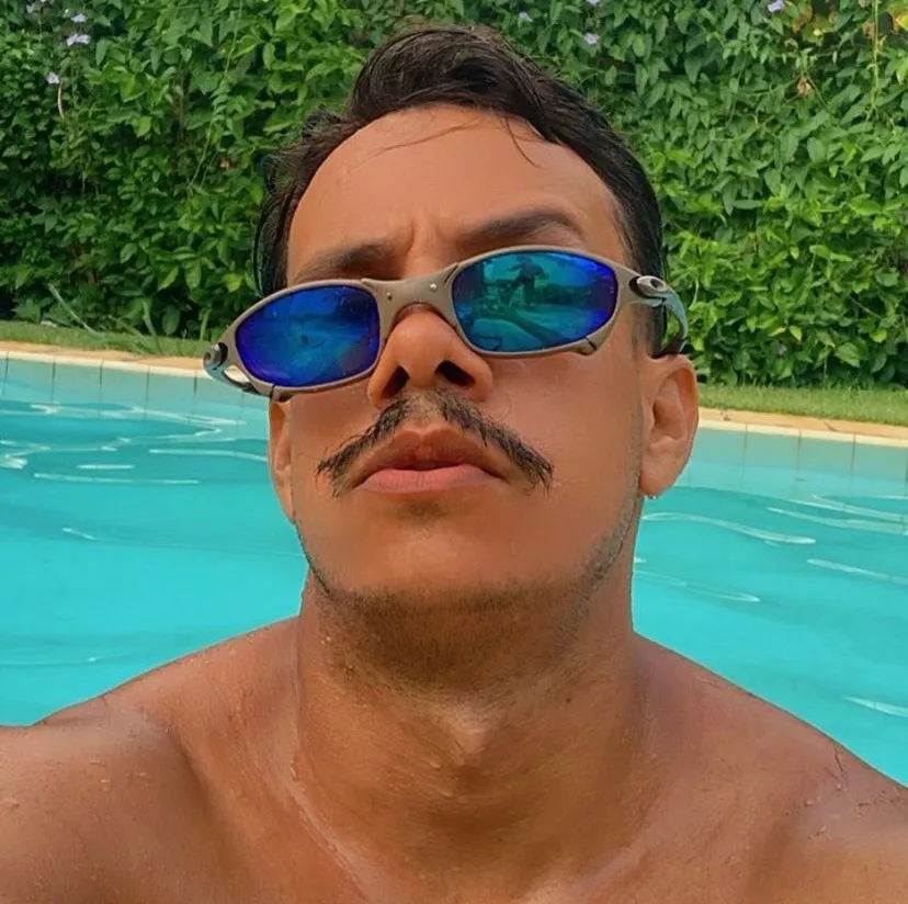 Eduardo OnlyFans