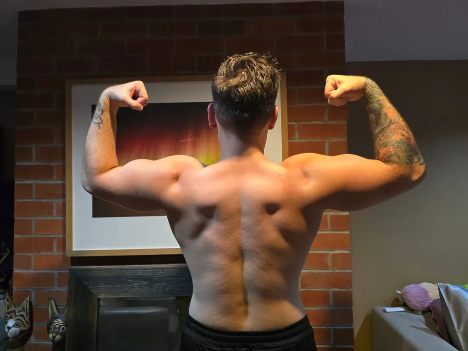 Cam OnlyFans
