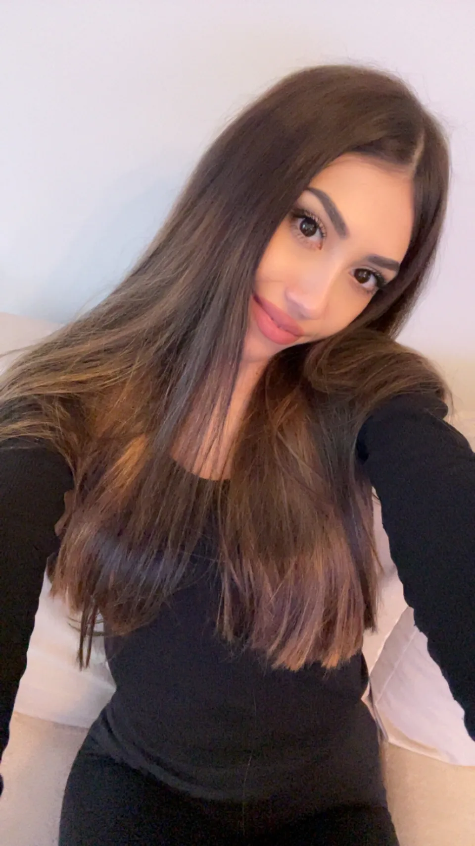 Badbunny 1 RATED OnlyFans