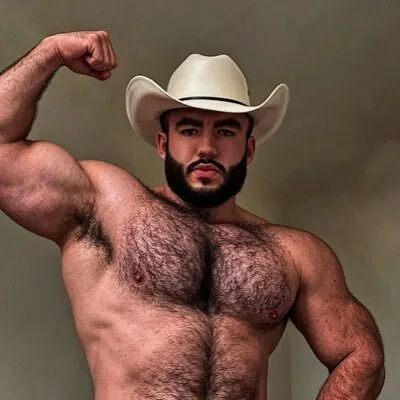 NORTEÑO XXX OnlyFans