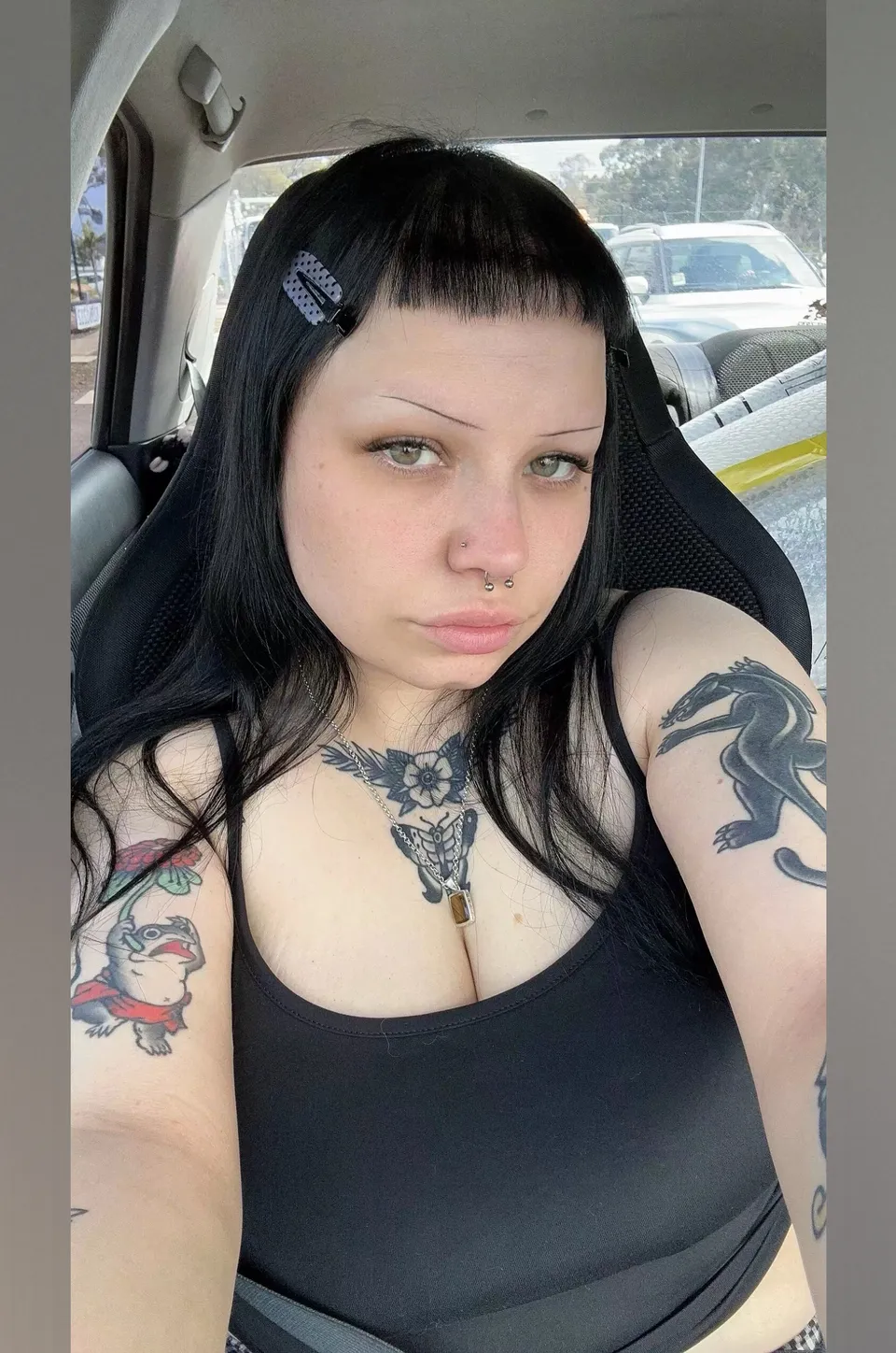 eggcutie OnlyFans