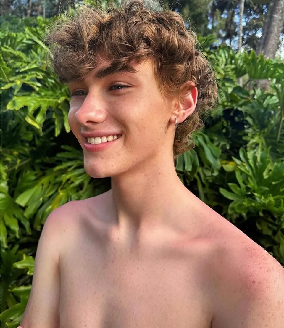 OnlyFans