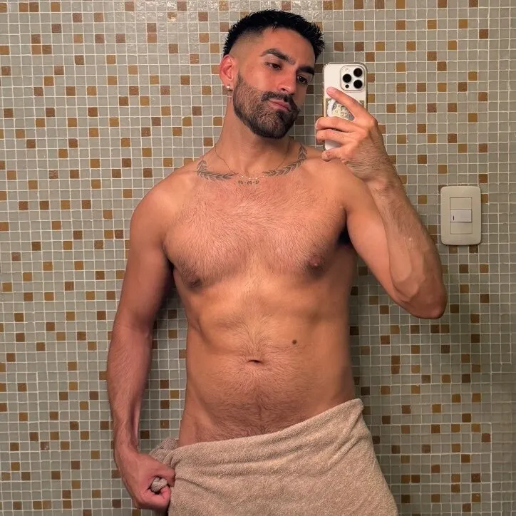 TIN OnlyFans