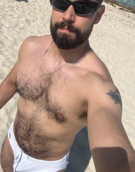 3 Months for $9 Telegram: elbuenree OnlyFans