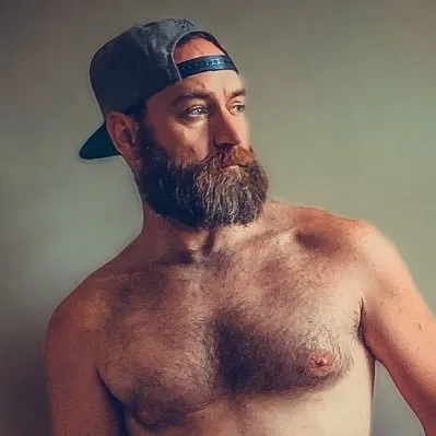 el_bulldog_ingles OnlyFans