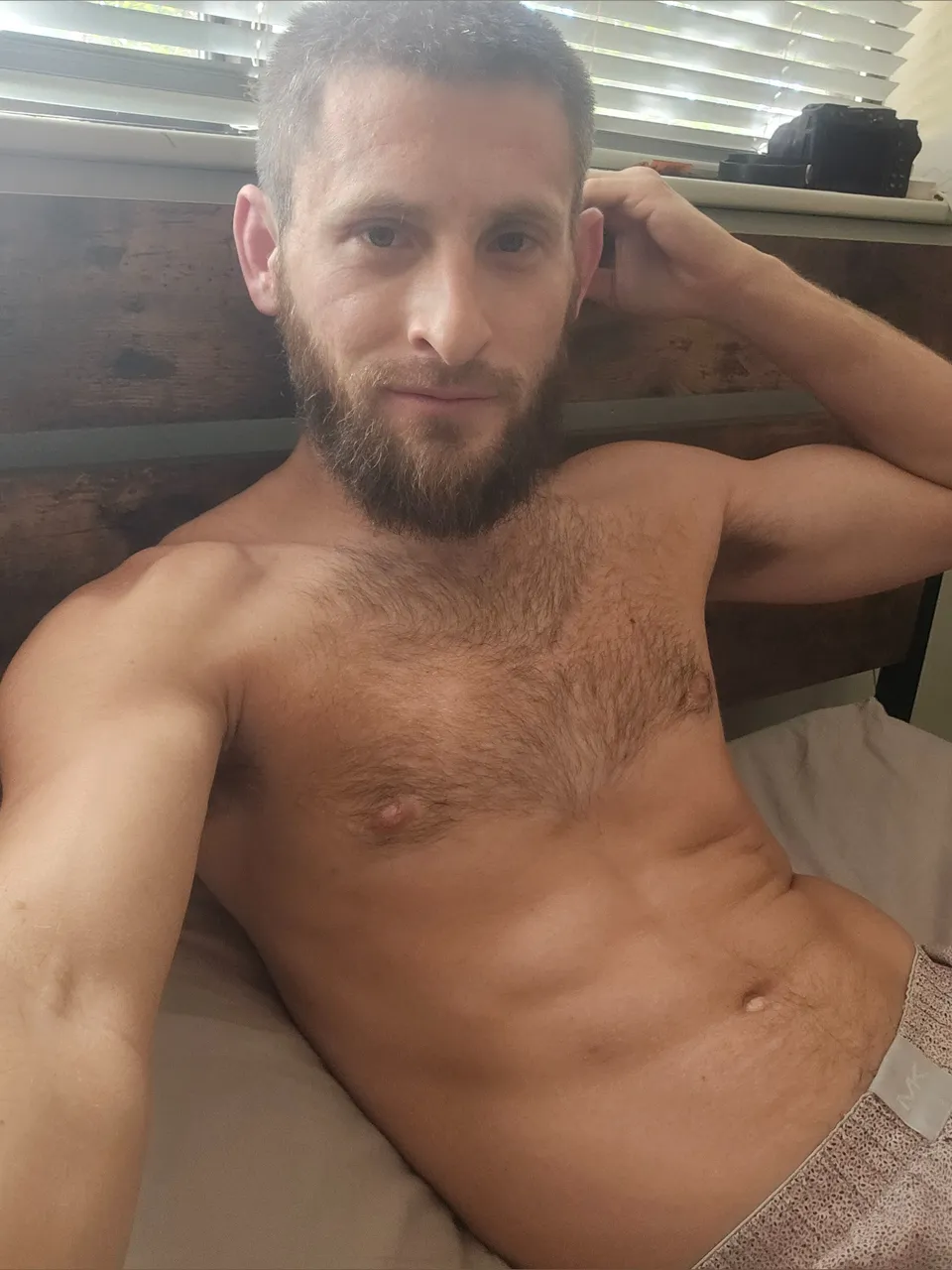 Electricjay OnlyFans
