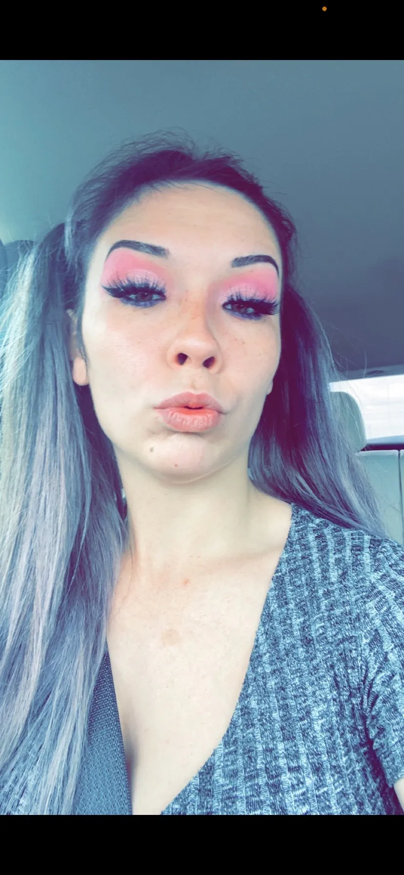 Elektra Exotic OnlyFans