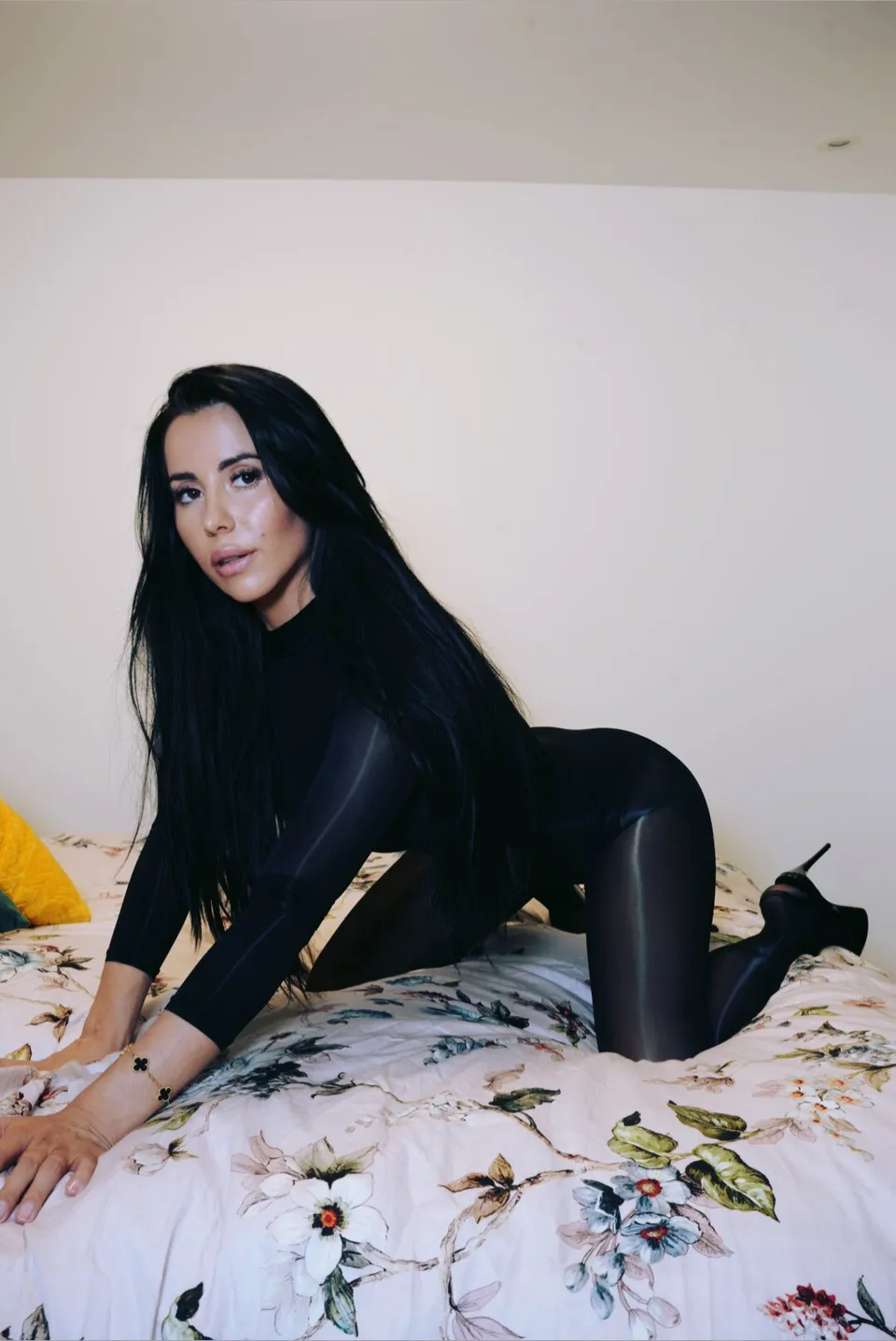 Elena OnlyFans