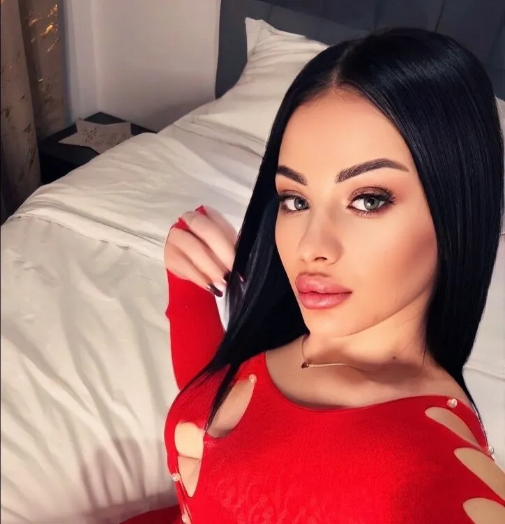 OnlyFans