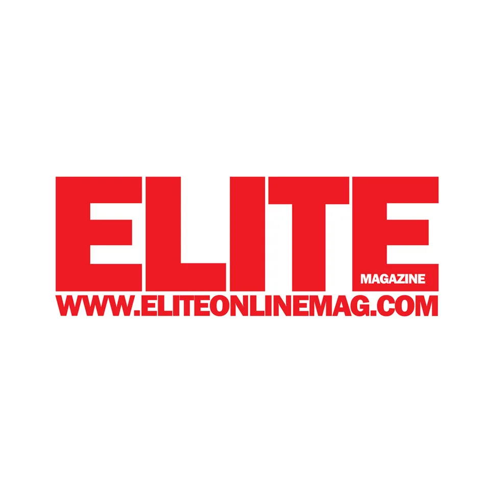 Elite Magazine OnlyFans