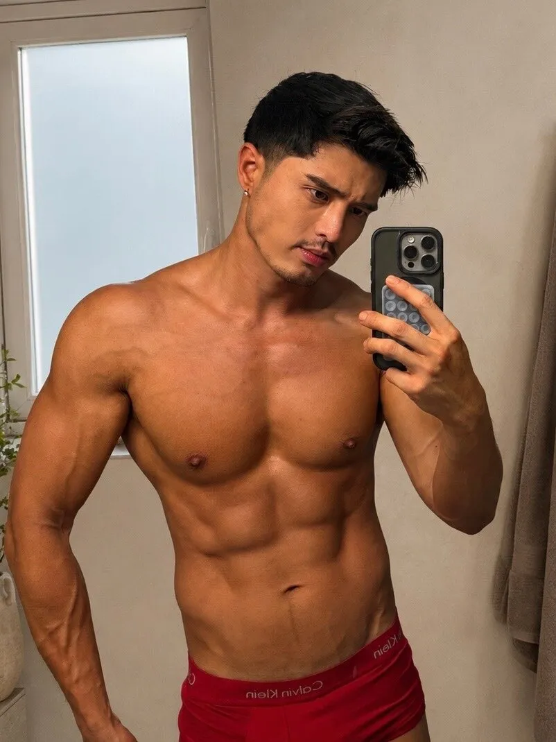 ELI ONLY OnlyFans