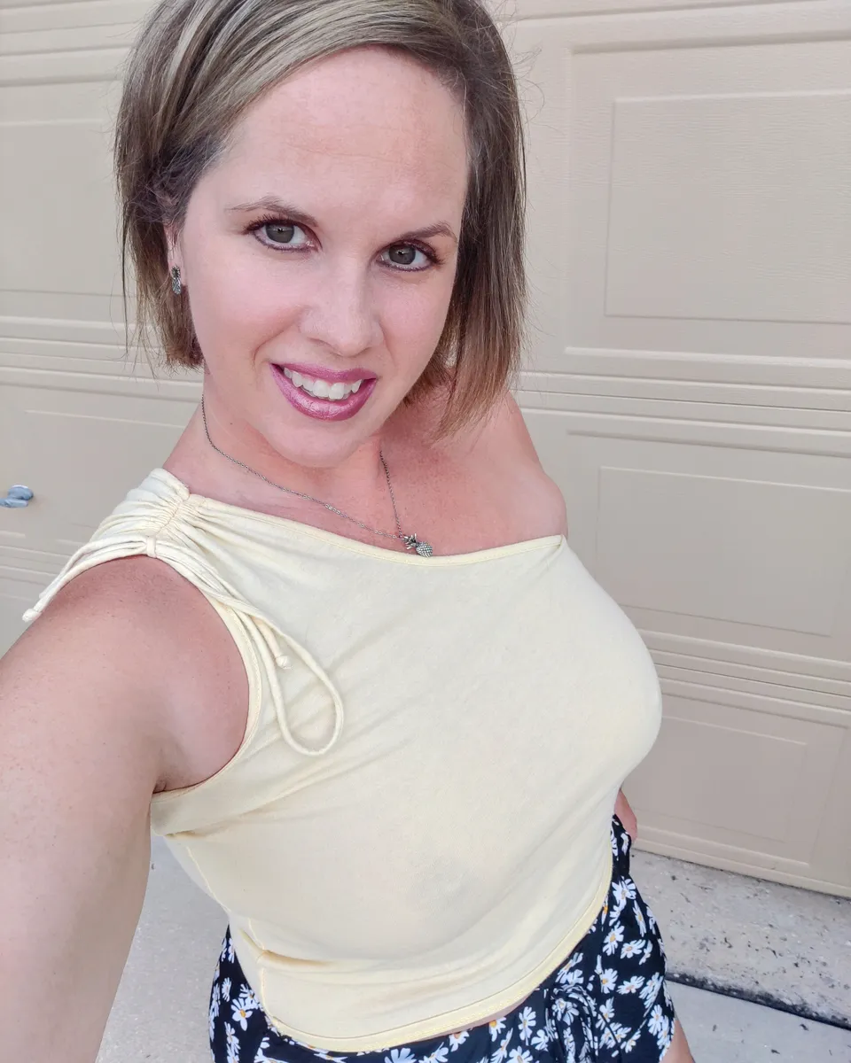 Elizabeth_Fineapple OnlyFans