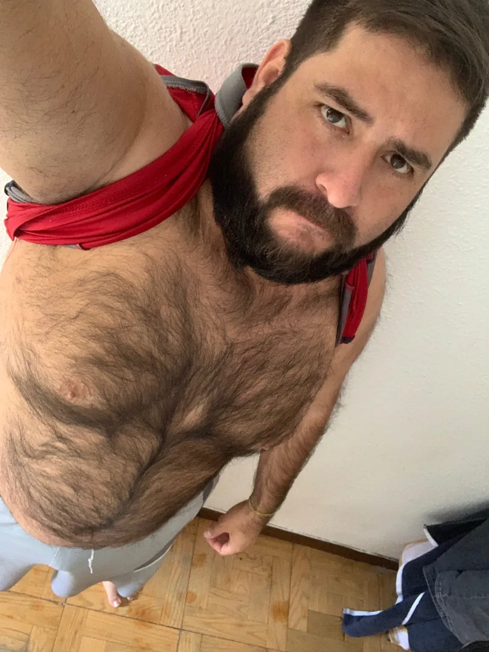 EL OSO JODEDOR OnlyFans