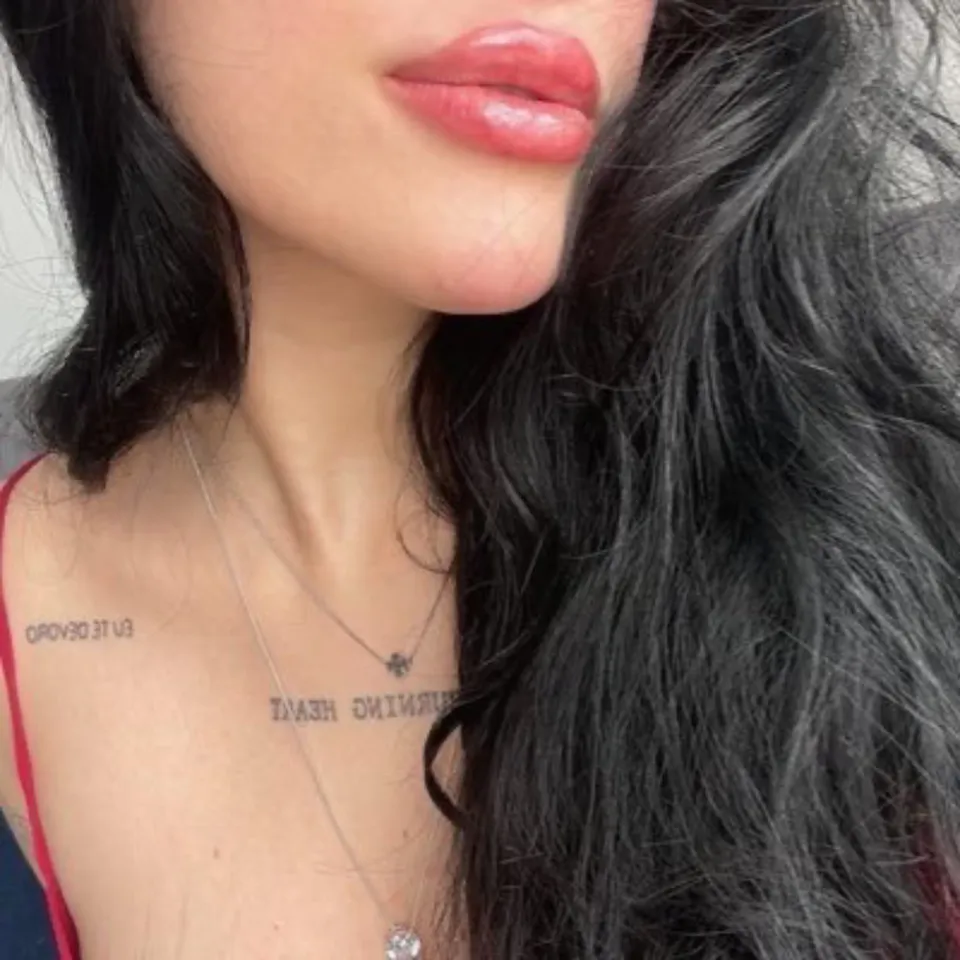 Ella OnlyFans