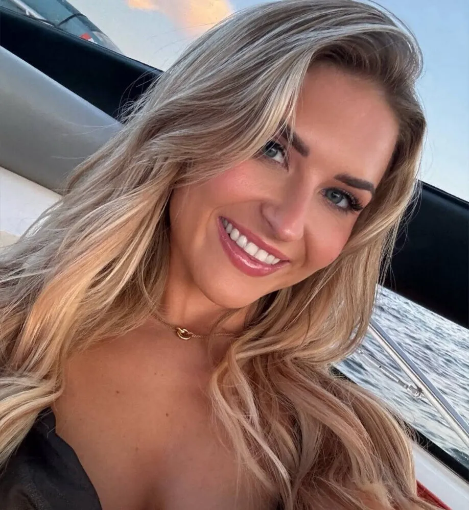 Ella Rose OnlyFans
