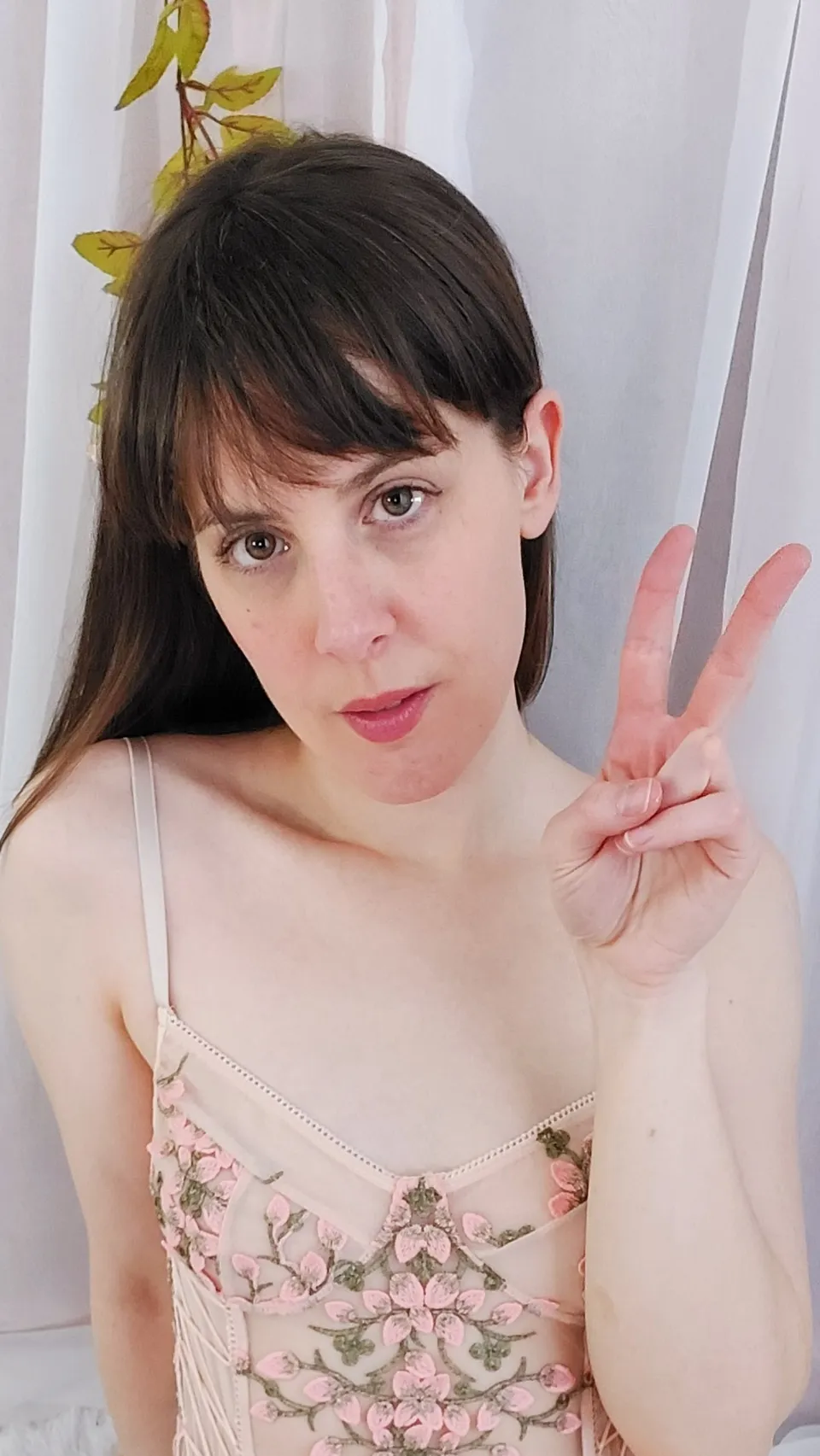Elly Naomi OnlyFans