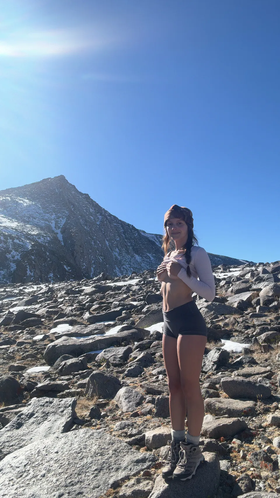 Elly OnlyFans