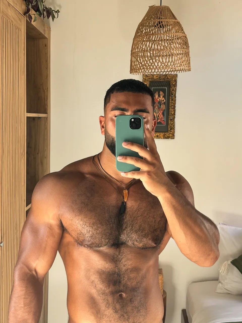 Elyas OnlyFans