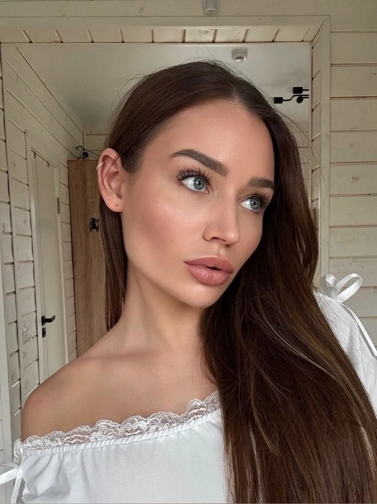 Ema Novak OnlyFans