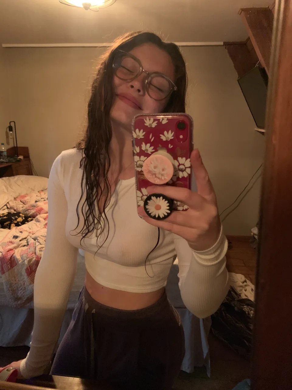 E M E R S O N OnlyFans