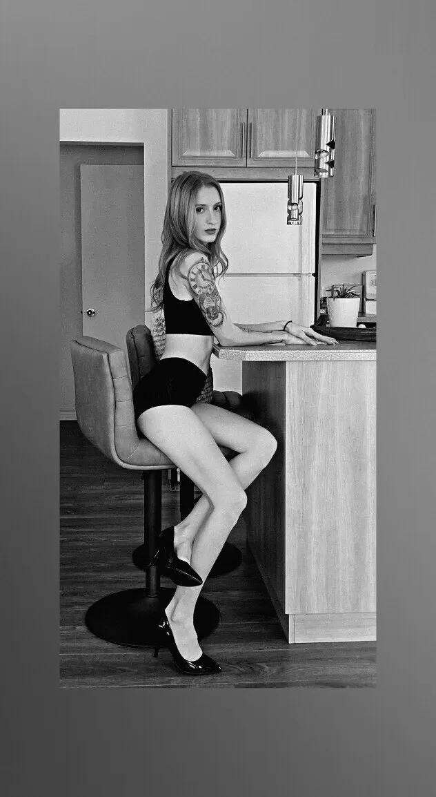 Emilie Sullivan OnlyFans