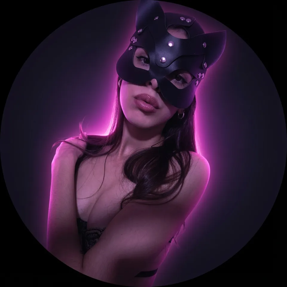 EMILY GODDESS OnlyFans