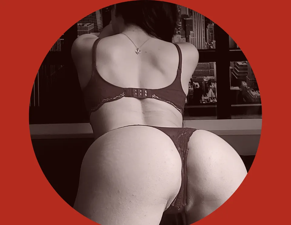 Emily Hill OnlyFans