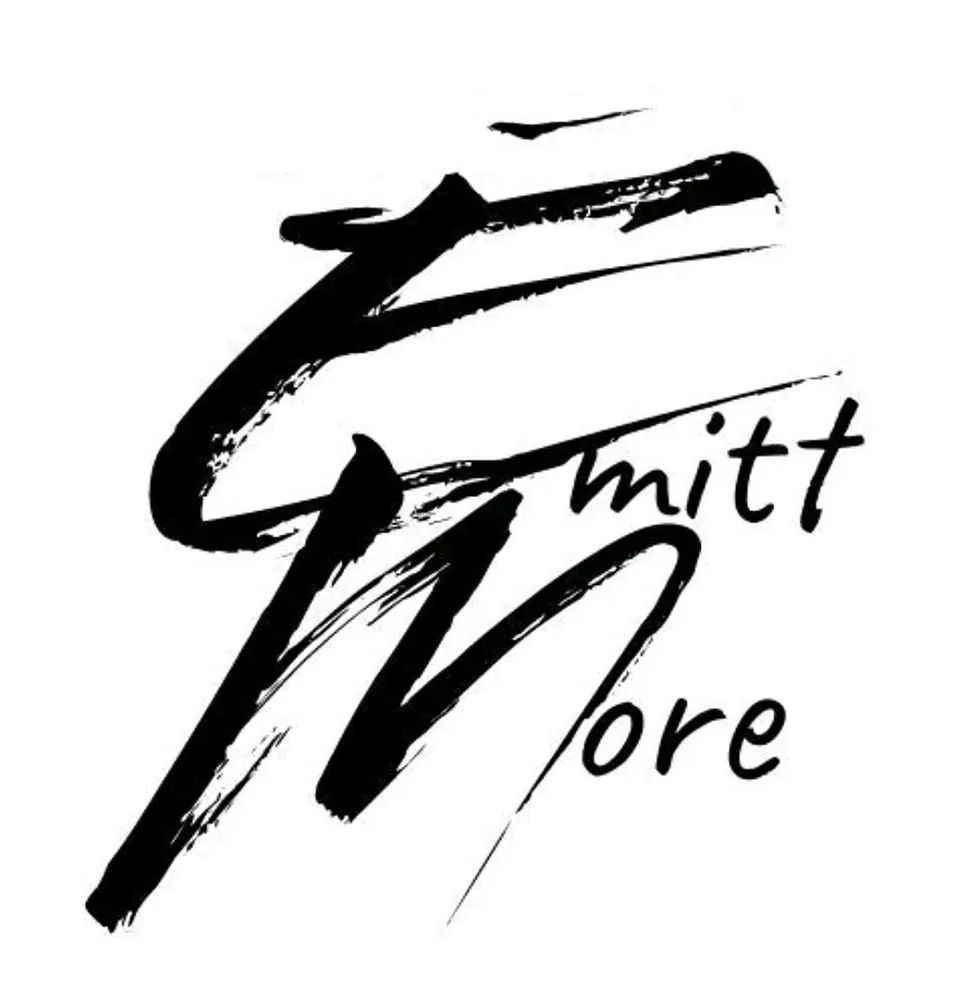 Men of More OnlyFans