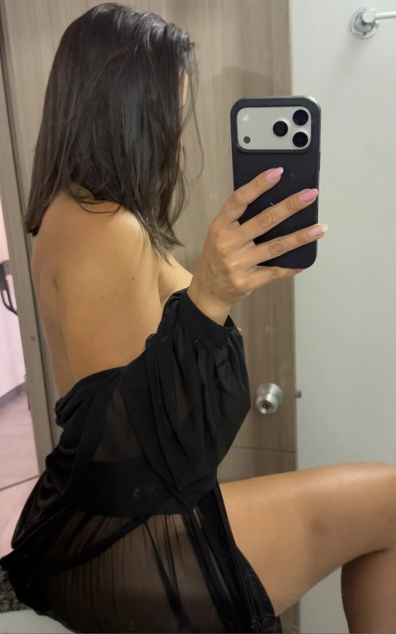 Emma Cruzetti OnlyFans