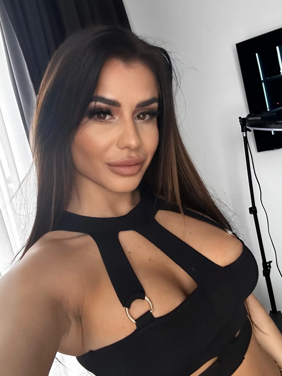 Emma Kraft OnlyFans