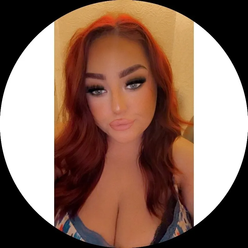 Emma OnlyFans