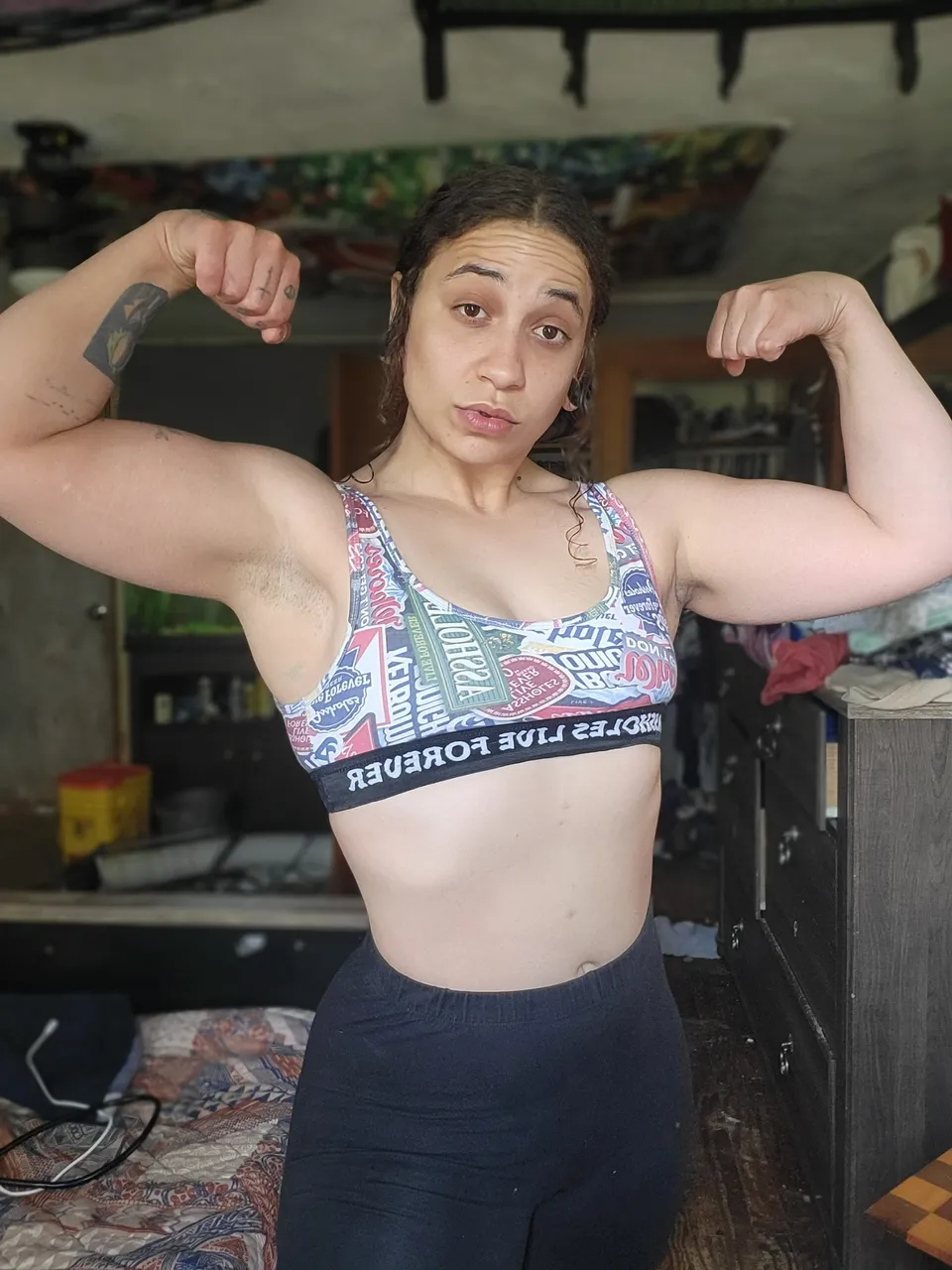 Emm OnlyFans