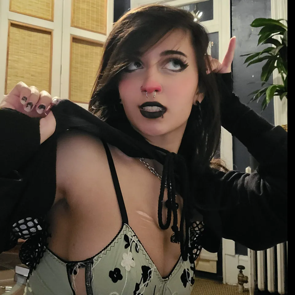 Starcaster OnlyFans