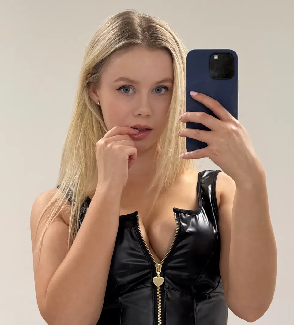 Em Rose OnlyFans