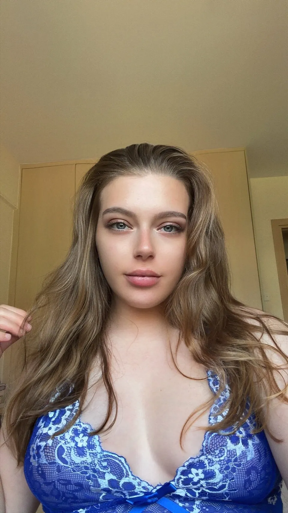 EmStrips OnlyFans