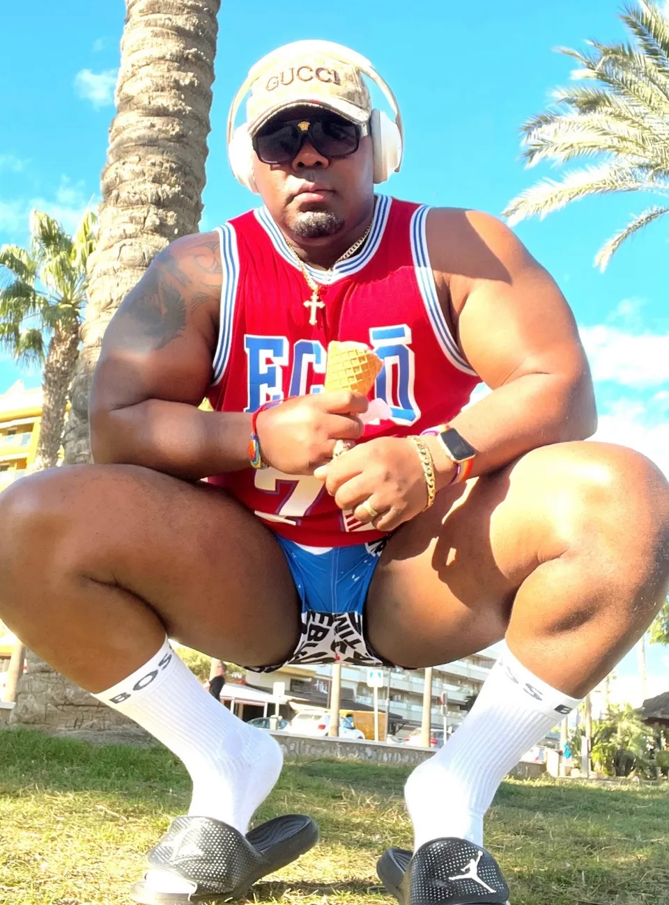 04Raff_england OnlyFans
