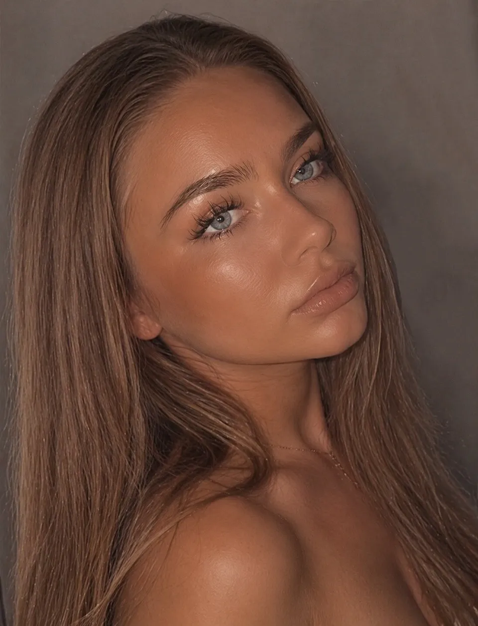 Enireves OnlyFans
