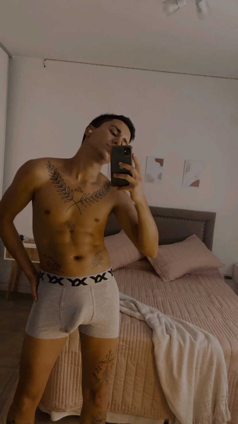 Farmer OnlyFans