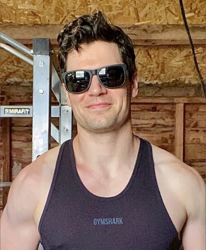 Ephebe OnlyFans