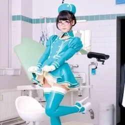 Eri Kitami OnlyFans