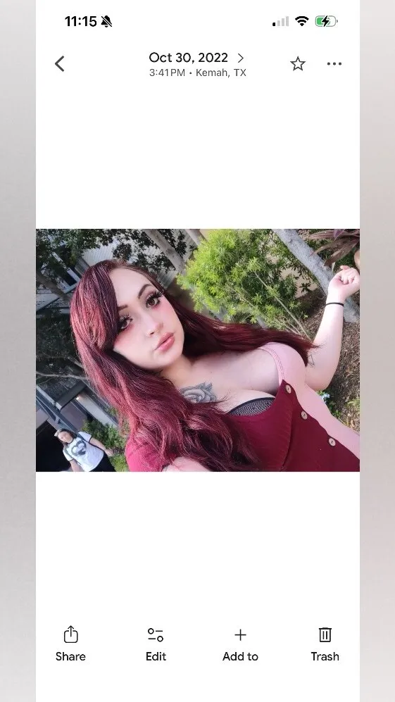 Bambi OnlyFans