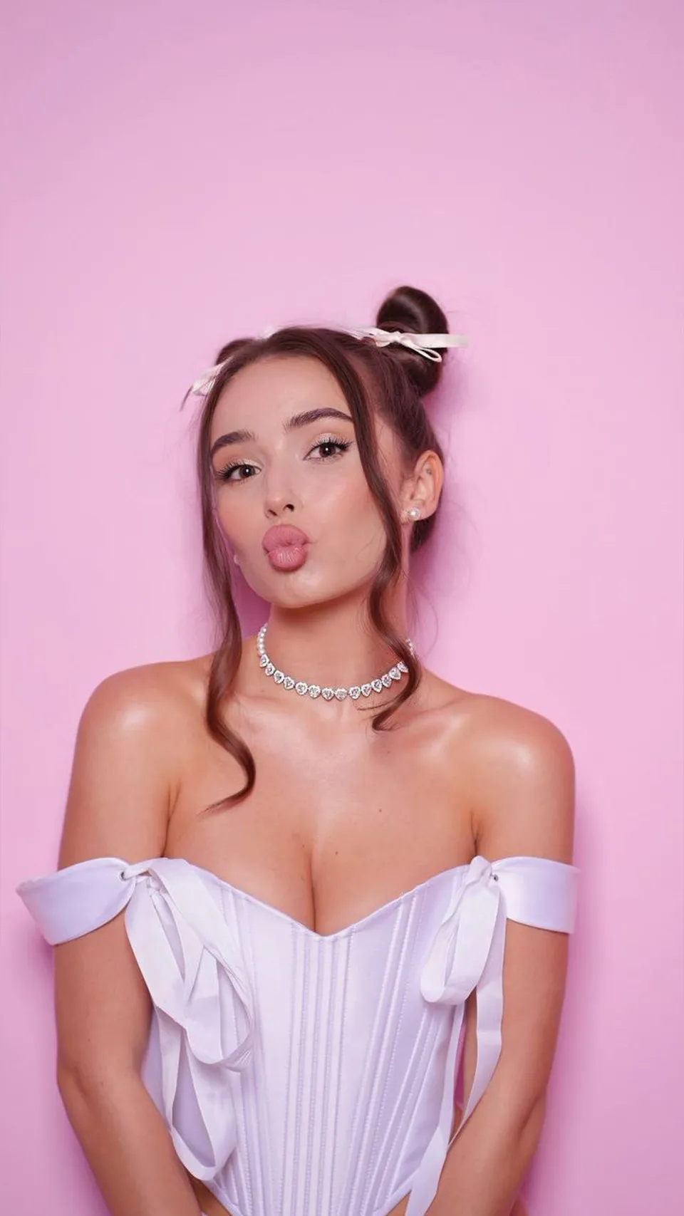 OnlyFans