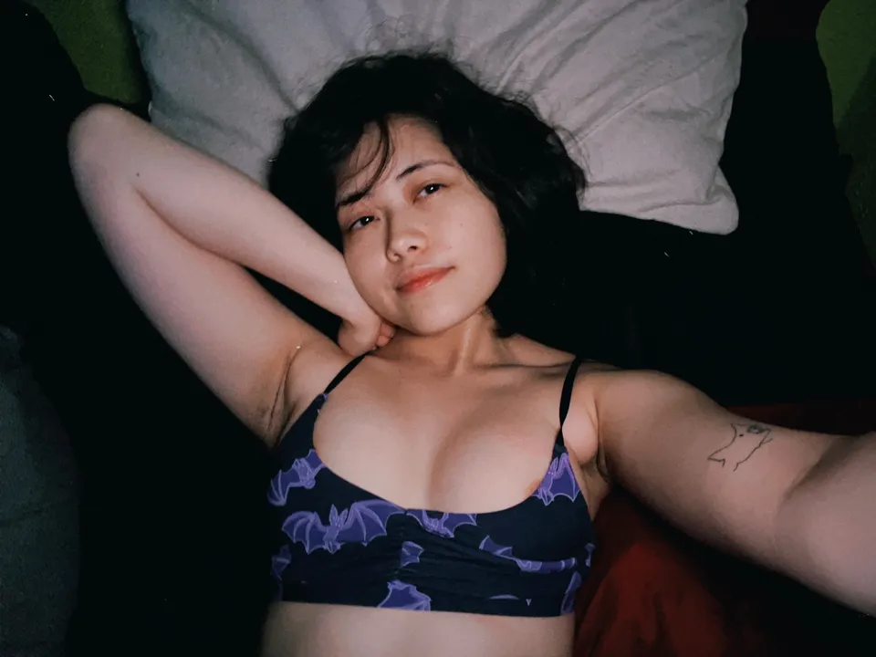 erikasbulbasaur OnlyFans