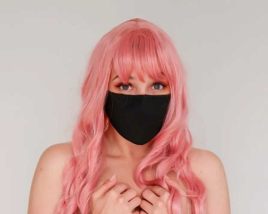Erin OnlyFans