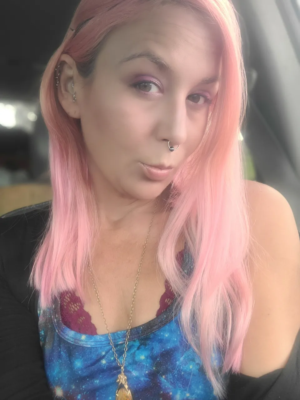 ErisEsoterica OnlyFans