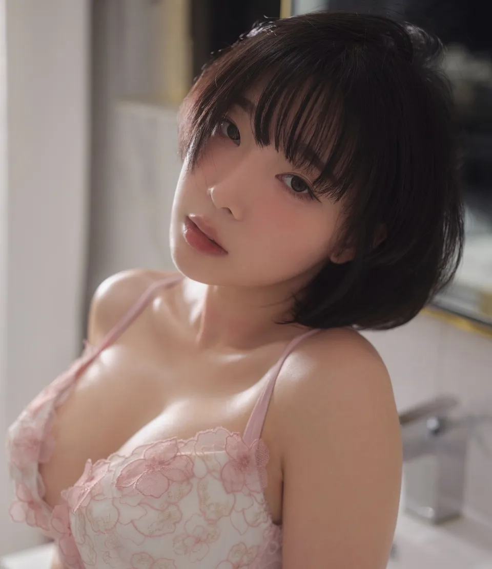 inkyung97 OnlyFans