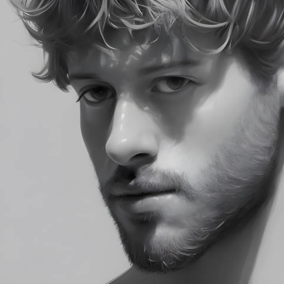 nathan OnlyFans
